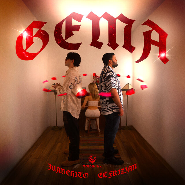 Gema