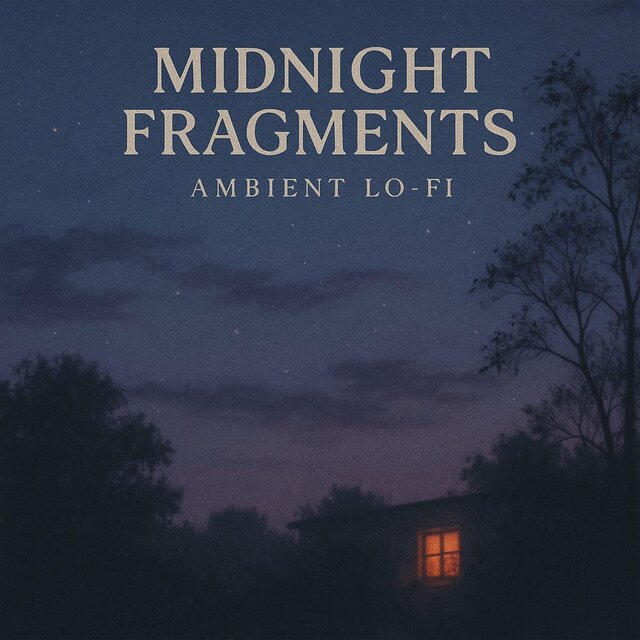 Midnight Fragments
