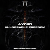 Vulnerable Freedom