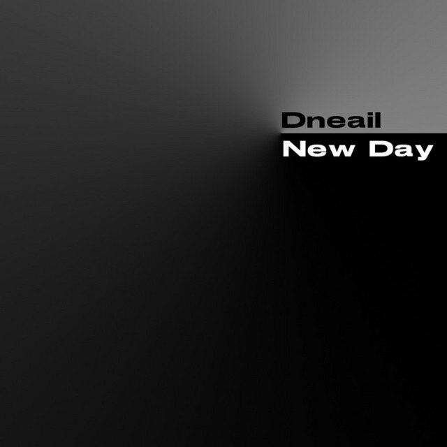 New Day