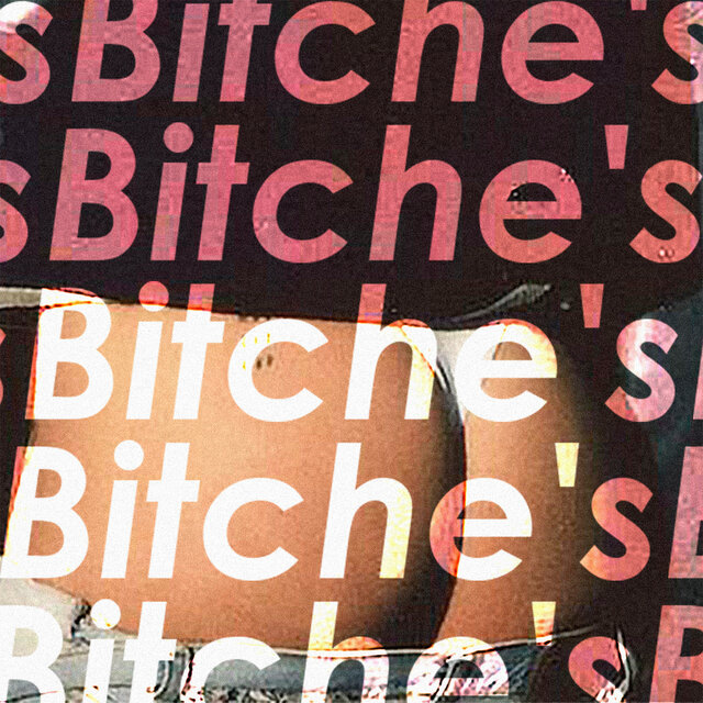 Bitche's