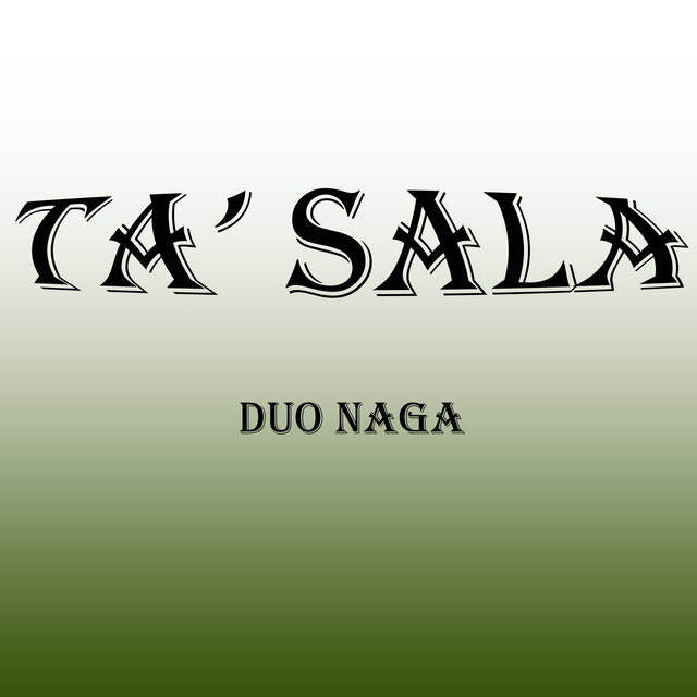 Ta' Sala