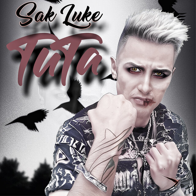 Tuta