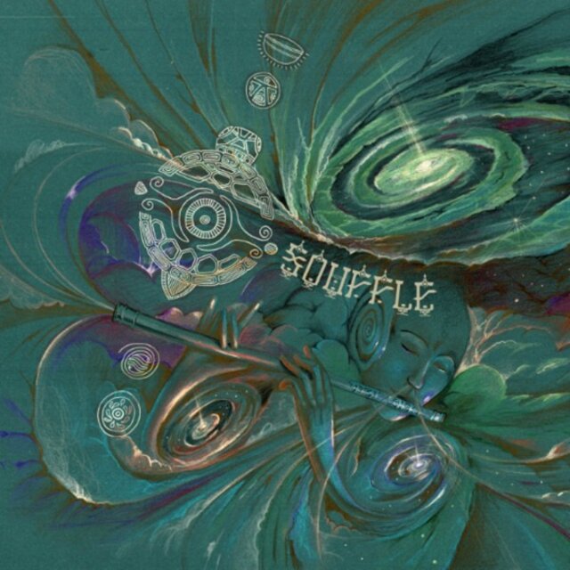 Souffle