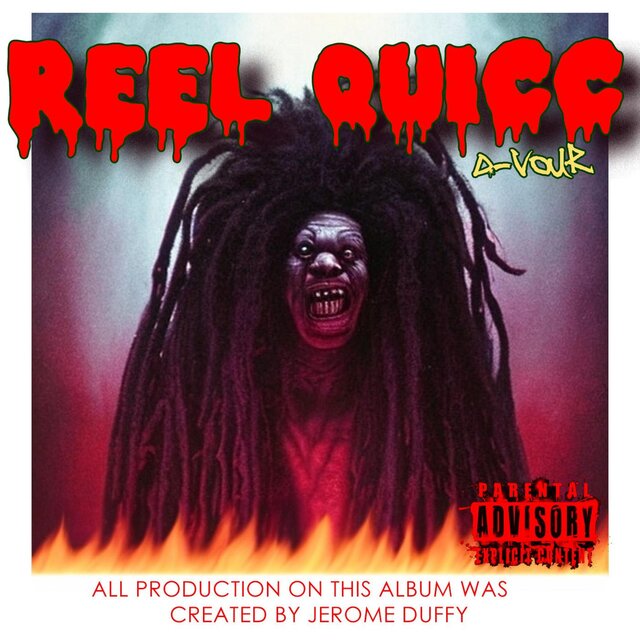 Reel Quicc
