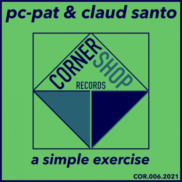 A Simple Exercise