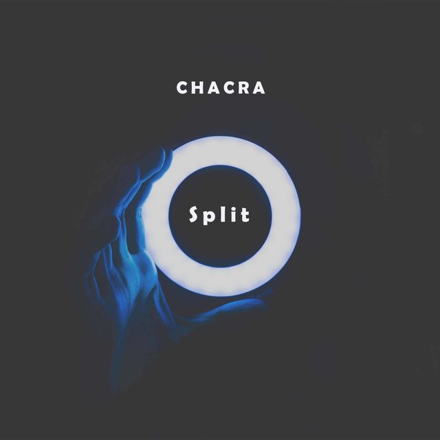 Split