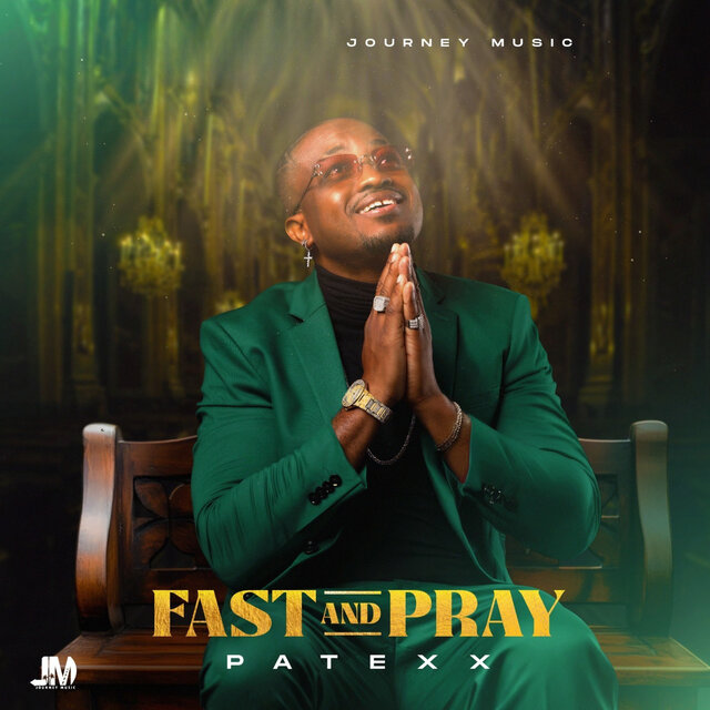 Fast and Pray
