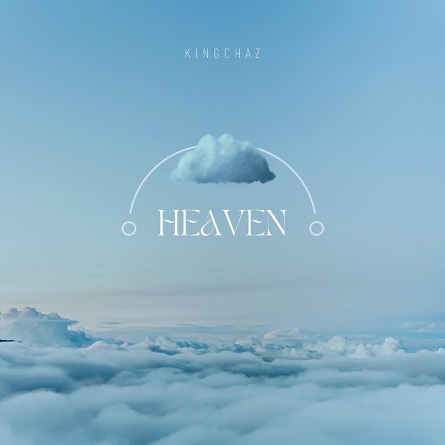 HEAVEN