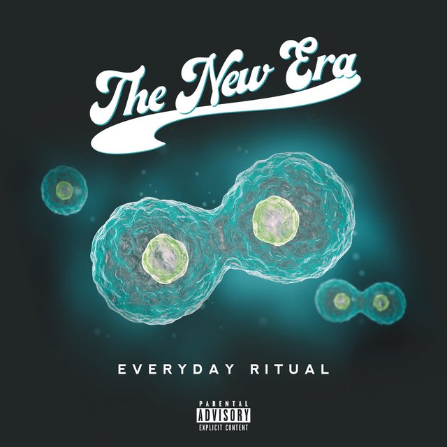 The New Era