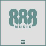 Unknown (Original Mix)