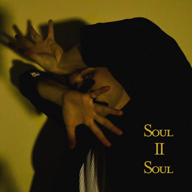 Soul II Soul