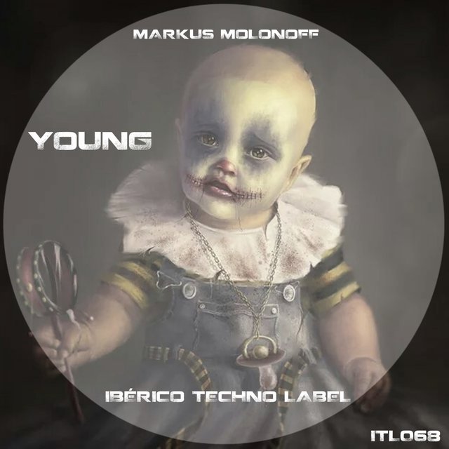 Young