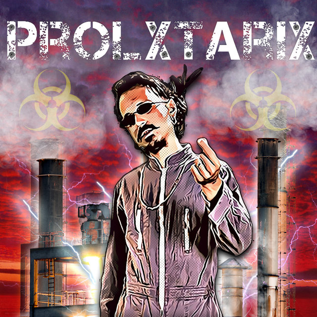 Prolxtarix