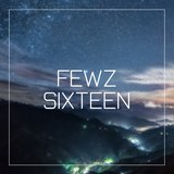 Sixteen