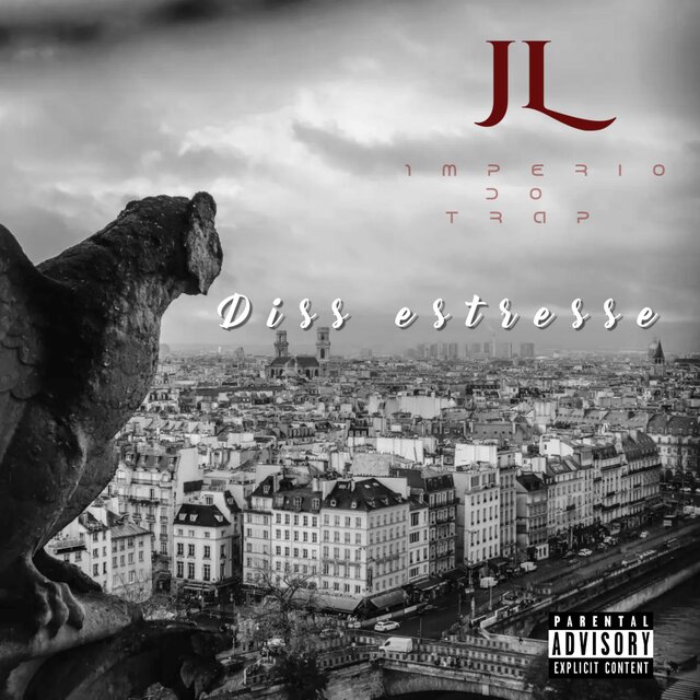 Diss estresse freestyle 2019