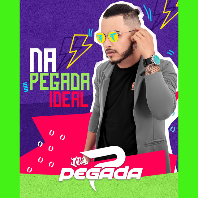 Na Pegada Ideal