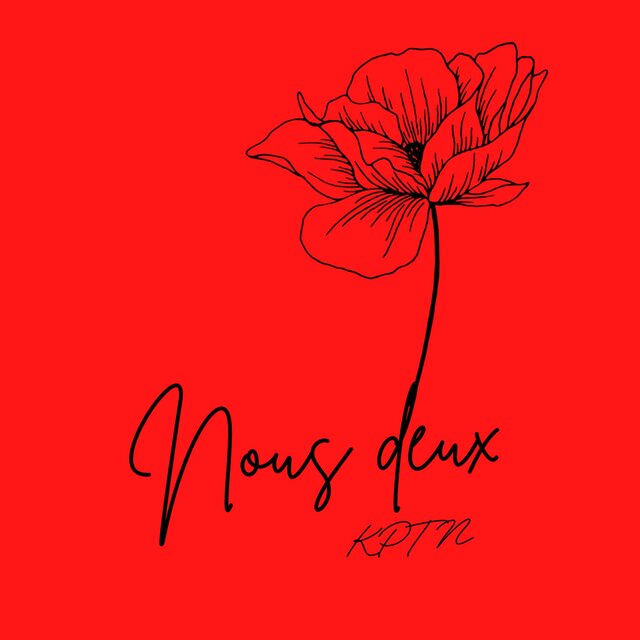 Nous deux