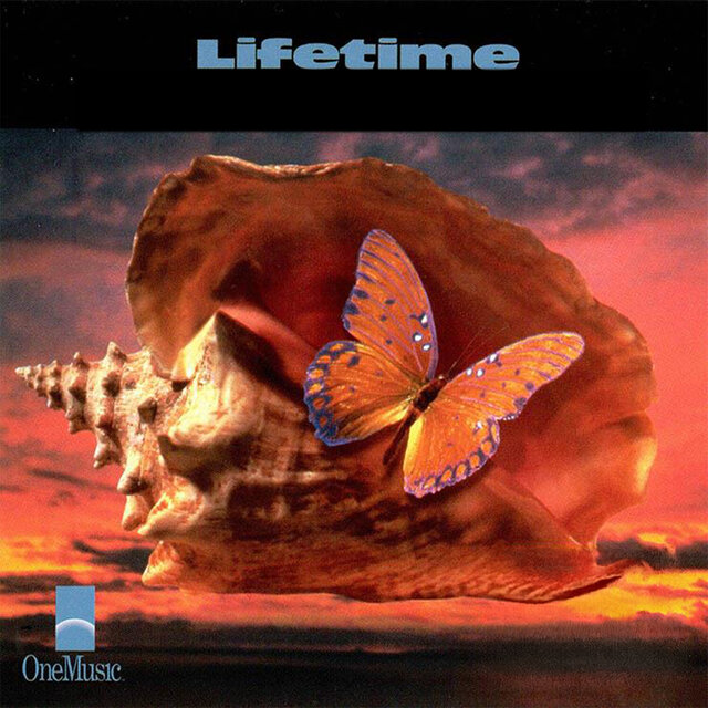 Lifetime