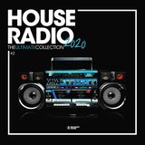 Confiscated (Radio Edit)