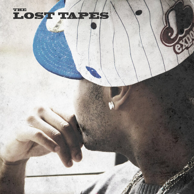 The Lost Tapes
