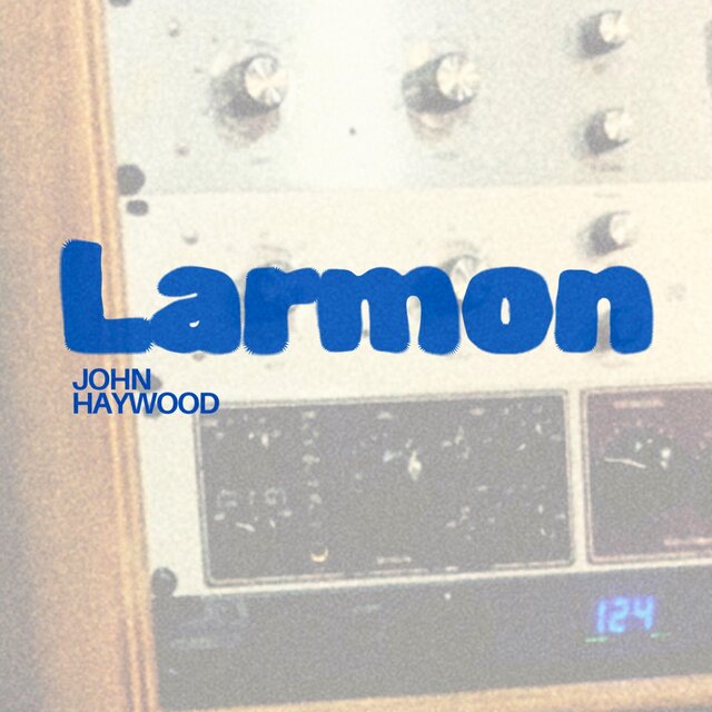 Larmon