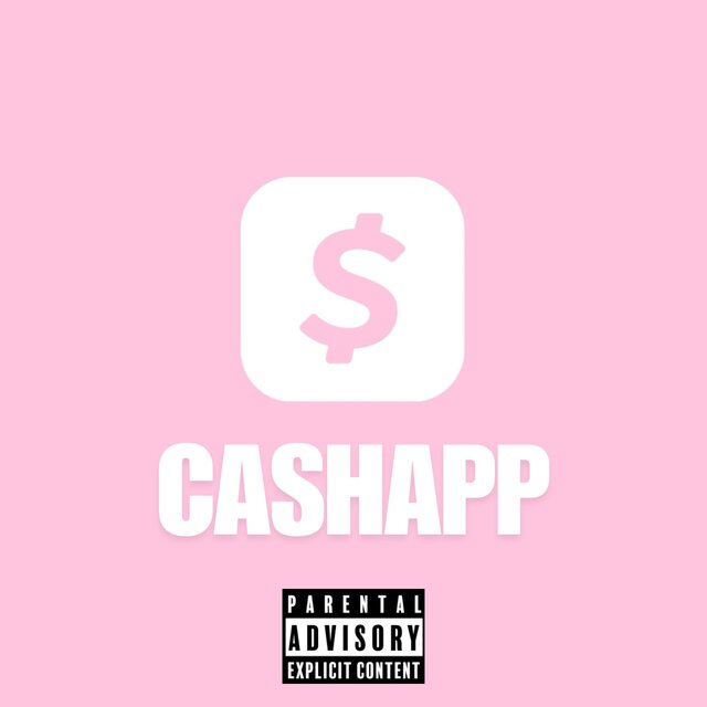 Cashapp