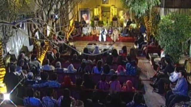 Ae Watan Aasman | Sahir Ali Bagga | 23rd March | Pakistan Day