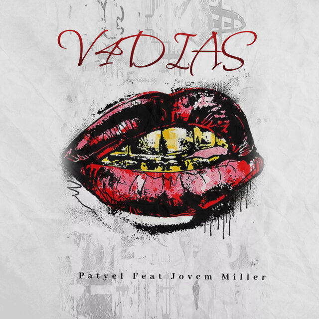 V4Dias