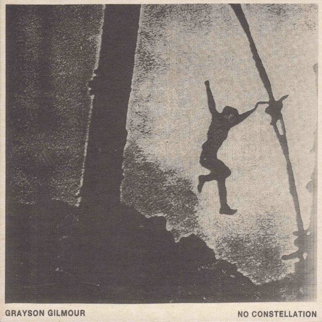 No Constellation