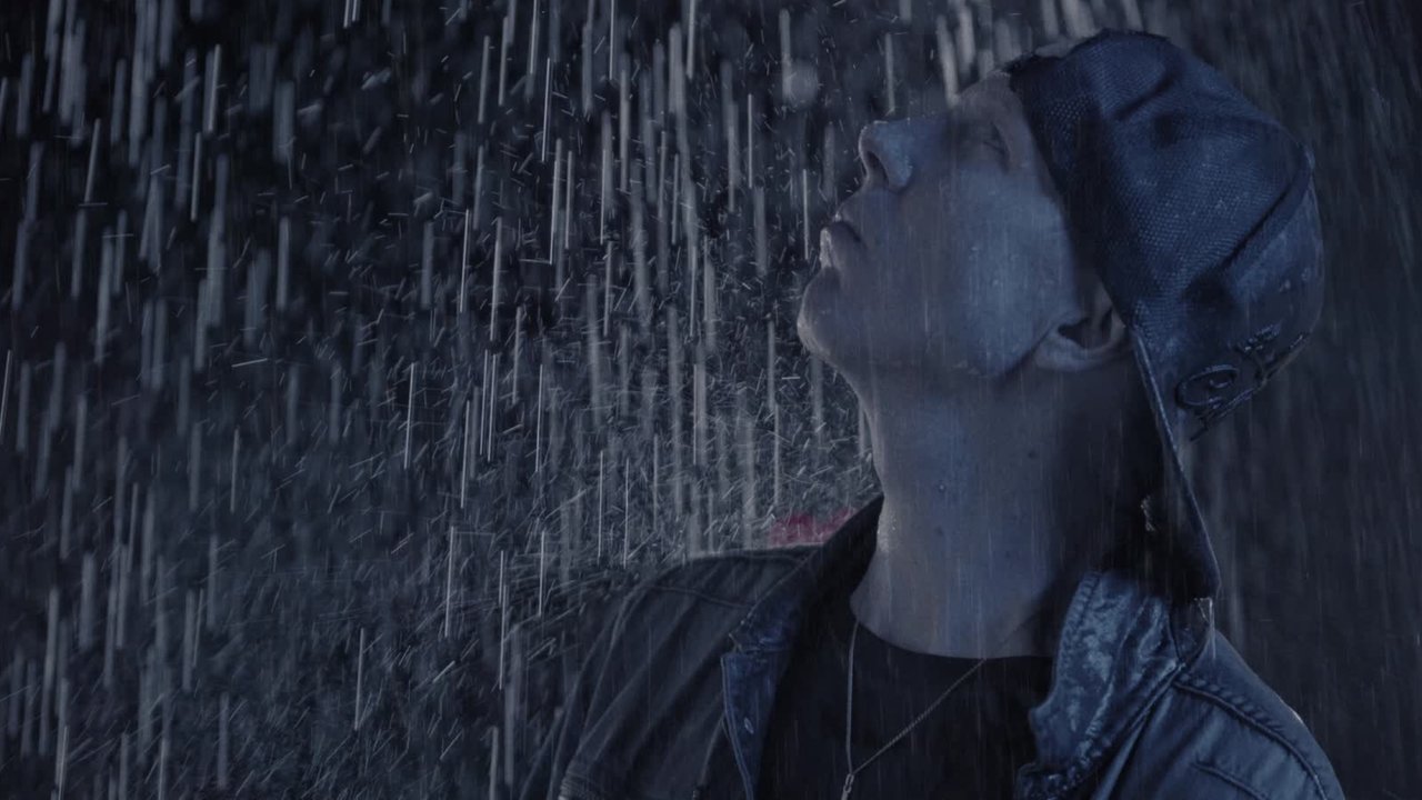 Teardrops (feat. Greylee & UNSECRET)