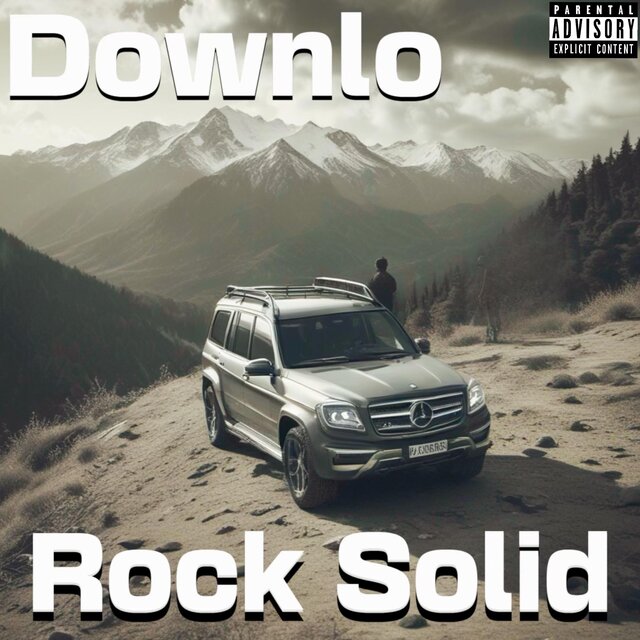 Rock Solid