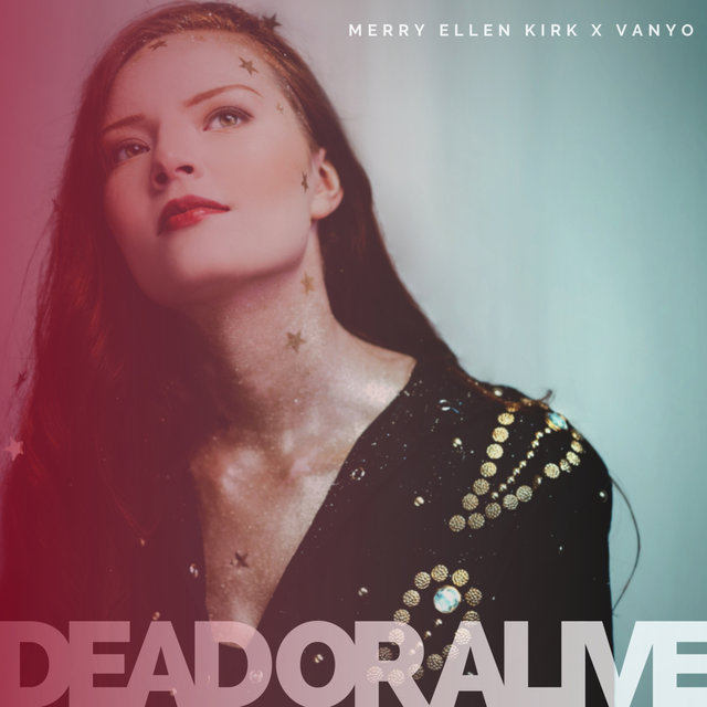 Dead or Alive