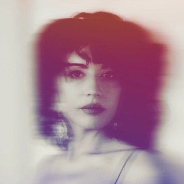 Porqué - Alternative Version