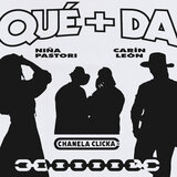 Qué+Da