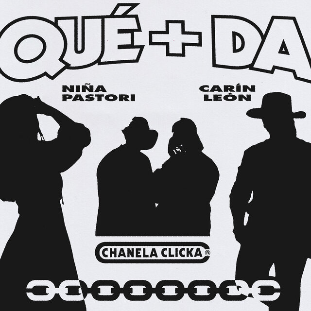 Qué+Da