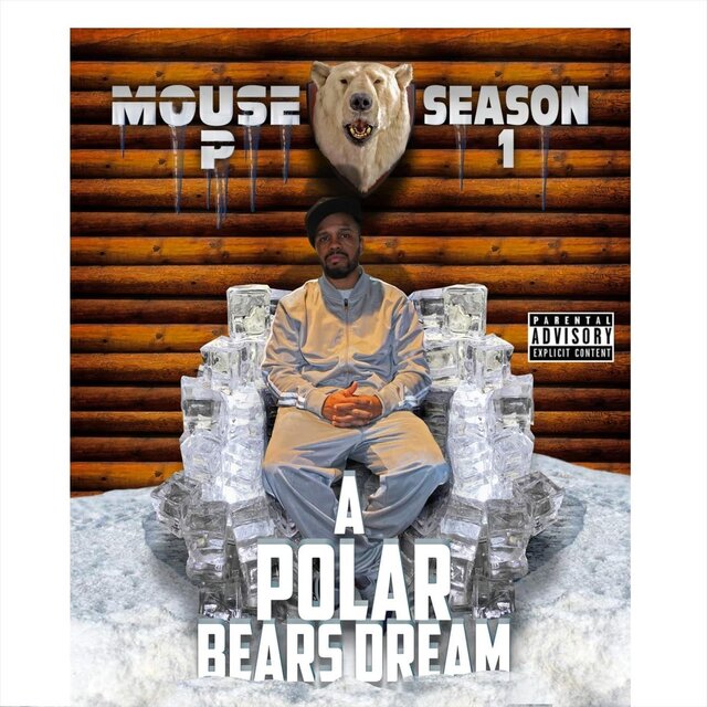 A Polar Bears Dream Season One