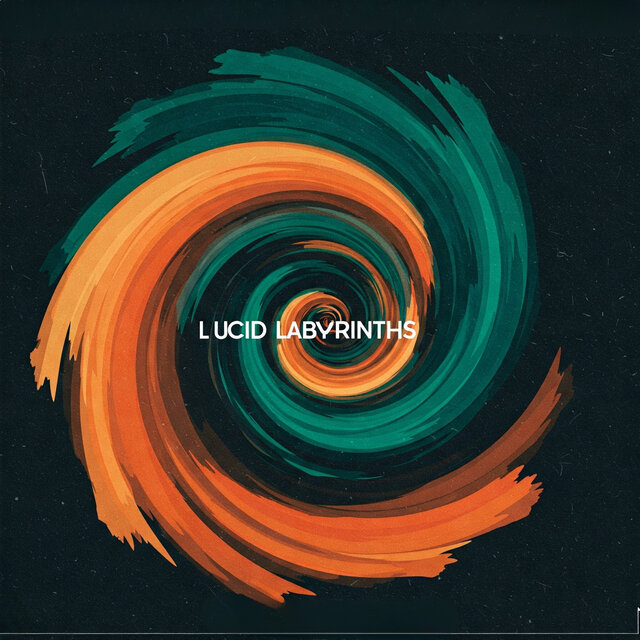 Lucid Labyrinths