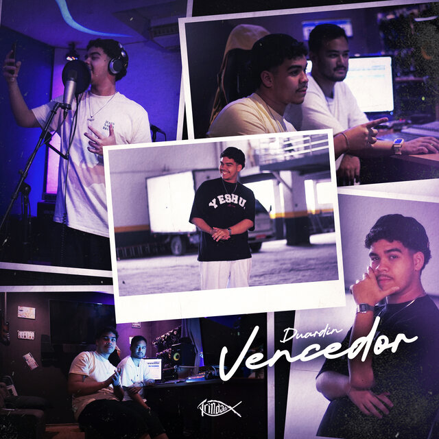 Vencedor