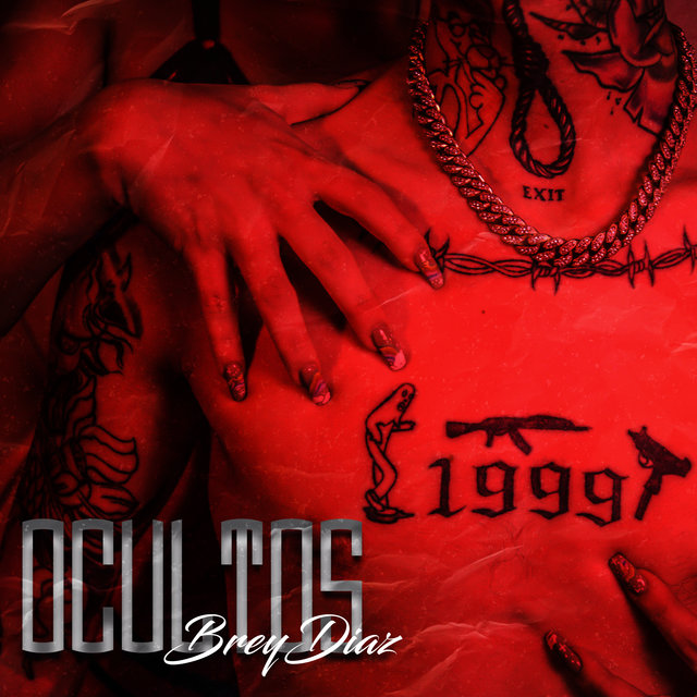 Ocultos