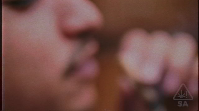 EXOTIC (official music video)