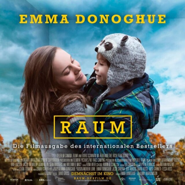 Raum