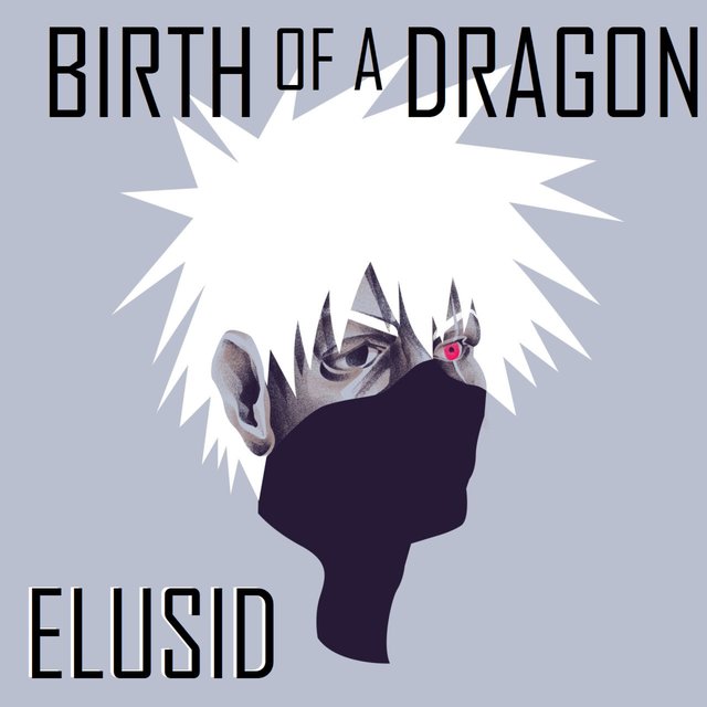 Birth of a Dragon