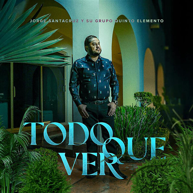Todo Que Ver