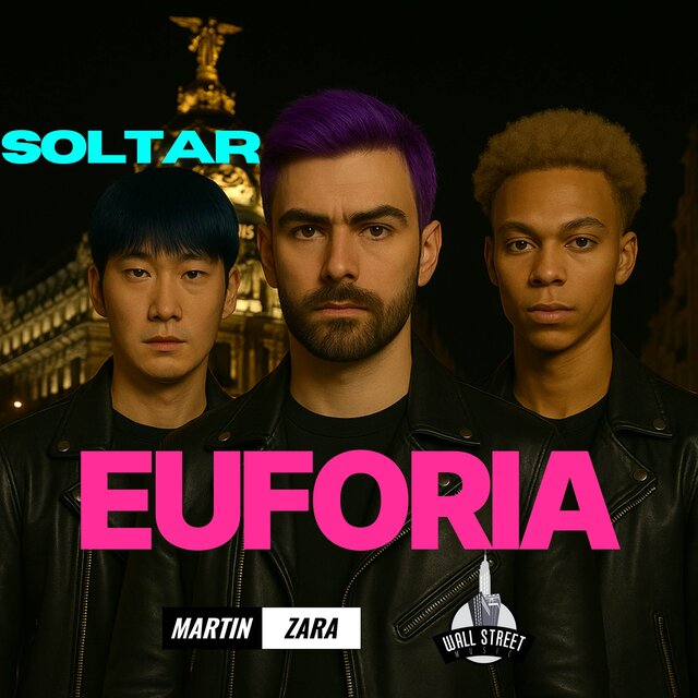 Soltar