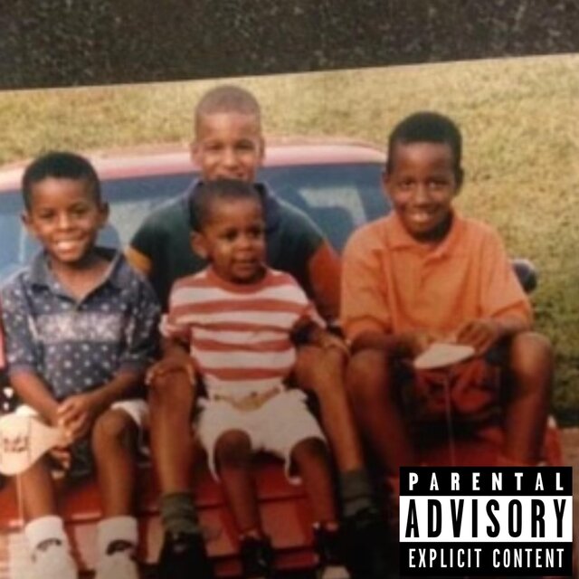 THE B.U.D TAPE (FREE BEAN!)