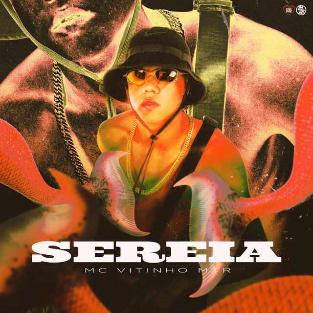 Sereia