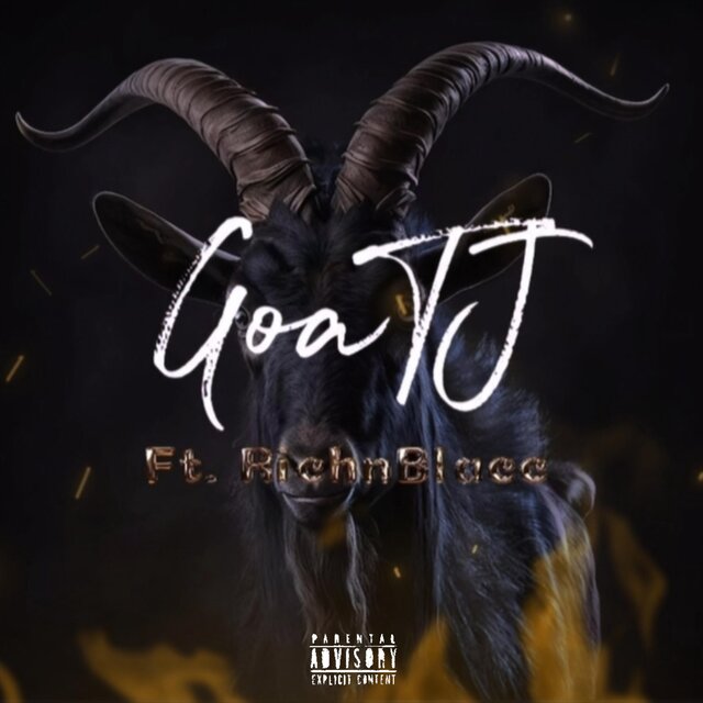 GoaTJ