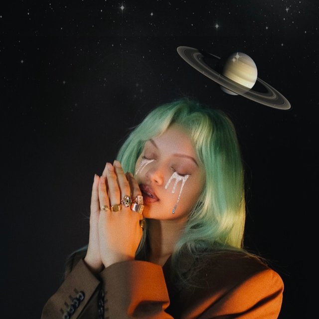 Solar System