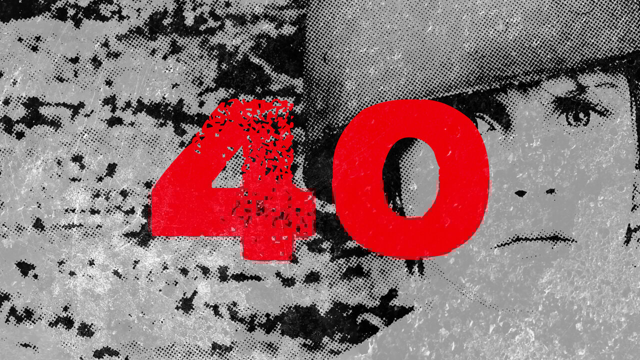"40"